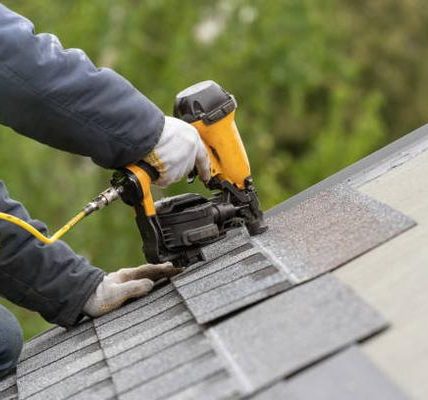 Rugged Roof & Home Improvement LLC Expert Roofing