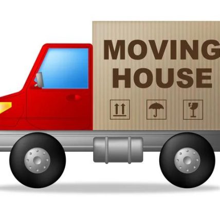 How Sandy Springs Movers Handle Long-Distance Relocations