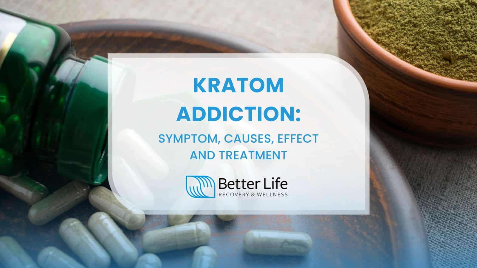 Best Green Maeng Da Kratom for Beginners and Experts