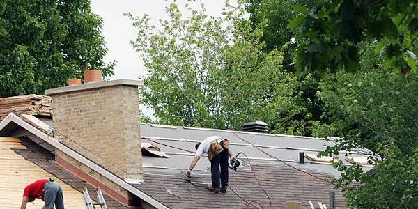 Everything You Need to Know About Winter Park Roof Installation Costs