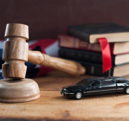 Tampa Personal Injury Lawyers: Defending Your Rights After an Accident