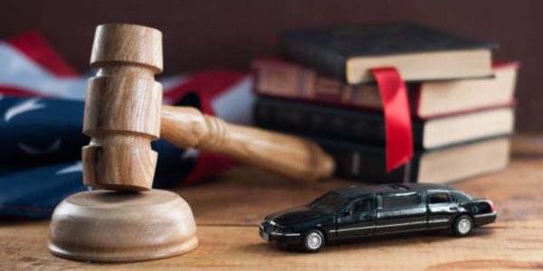 Tampa Personal Injury Lawyers: Defending Your Rights After an Accident