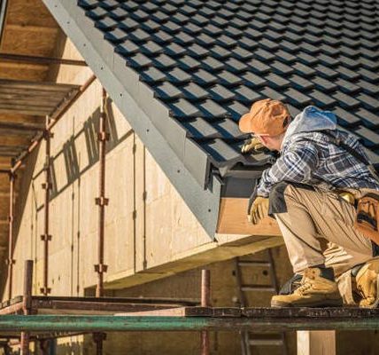 Tips for a Smooth Roof Replacement Experience in Jacksonville