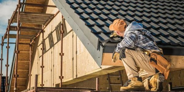 Tips for a Smooth Roof Replacement Experience in Jacksonville