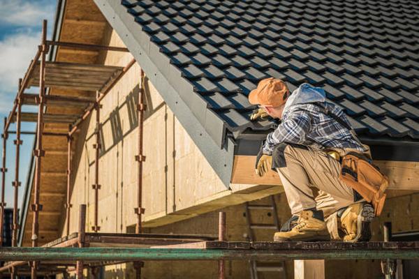 Tips for a Smooth Roof Replacement Experience in Jacksonville