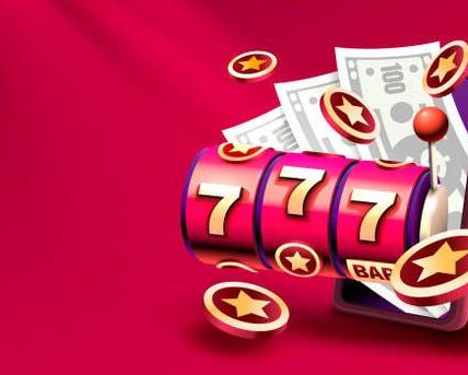 New Slot Machines Reviewed on 42bet Weekly