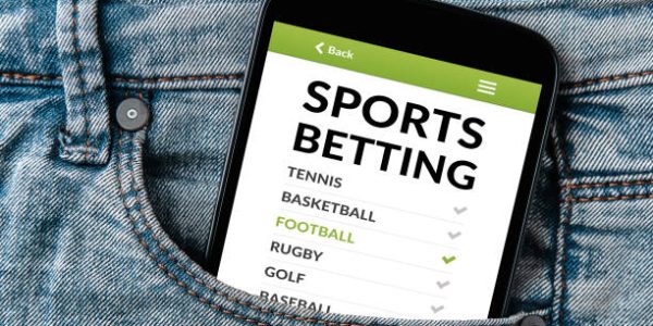 Get Ahead of the Game with Jeetwin’s Sportsbook