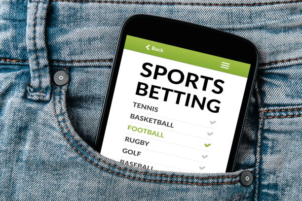 Get Ahead of the Game with Jeetwin’s Sportsbook