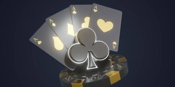 Discover strategies to enjoy uninterrupted gaming sessions on mega888.