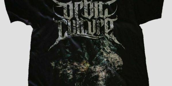 Exploring the Orbit Culture Official Merch: A Fan's Dream