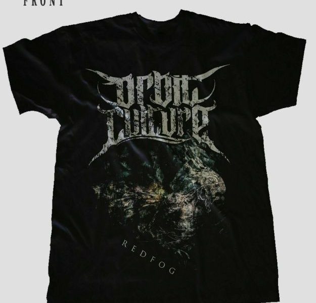 Exploring the Orbit Culture Official Merch: A Fan's Dream