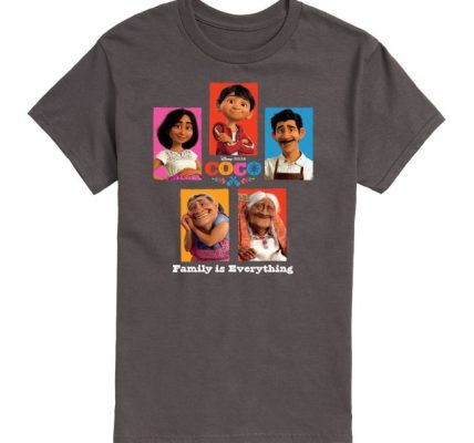 Unveiling Coco Gauff's Official Store: Exclusive Merchandise Revealed