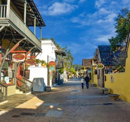 How Westgate Resorts handles guest complaints and service lapses