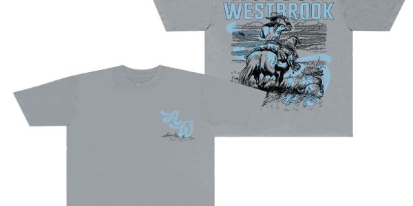 The Art of Authenticity: Hudsonwestbrook Official Merchandise Explained