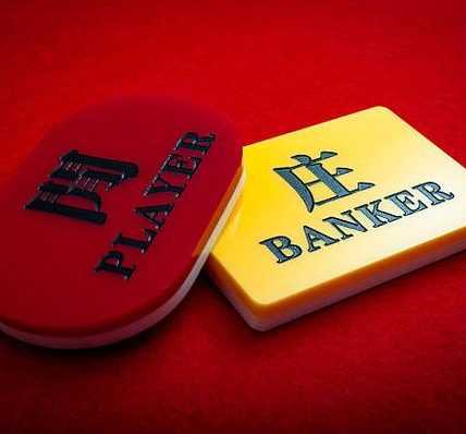 Playing responsibly on the mega888 online casino