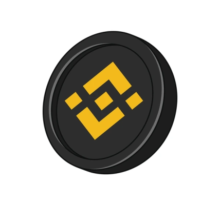 Binance Sign Up in 5 Simple Steps