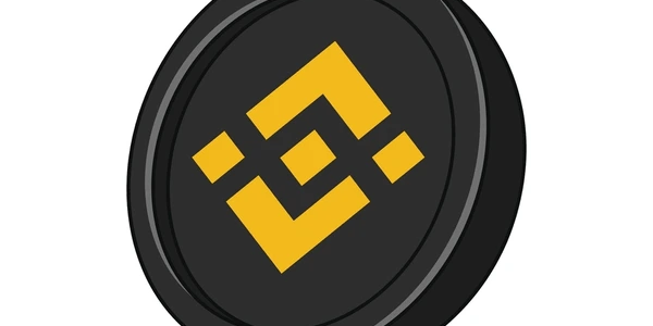 Binance Sign Up in 5 Simple Steps